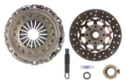 Exedy OE Clutch Kit (HCK1012)