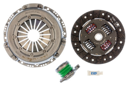 Exedy OE Clutch Kit (SBK1000)