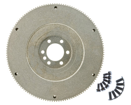 Exedy OEM Flywheel (FWGMC126)