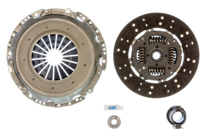 Exedy OE Clutch Kit (CRK1003)