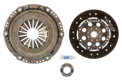 Exedy OE Clutch Kit (KME01)