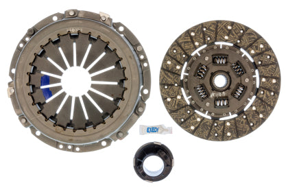 Exedy OE Clutch Kit (KLR03)