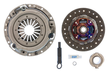 Exedy OE Clutch Kit (10025)