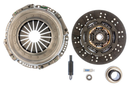 Exedy OE Clutch Kit (07131)