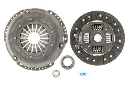 Exedy OE Clutch Kit (KSA05)