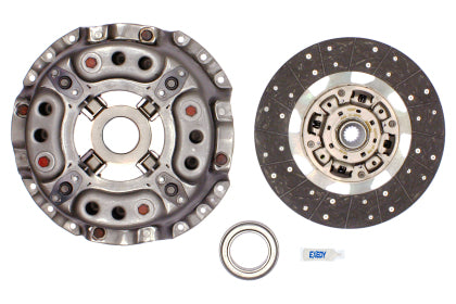 Exedy OE Clutch Kit (NDK1008)
