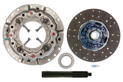 Exedy OE Clutch Kit (KHN03)