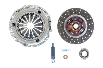 Exedy OE Clutch Kit (16087)