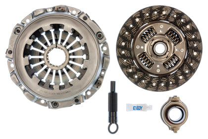 Exedy OE Clutch Kit (MBK1006)