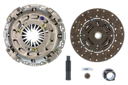 Exedy OE Clutch Kit (FMK1016)