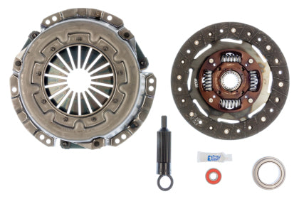 Exedy OE Clutch Kit (16034)