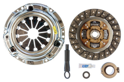 Exedy Organic Sport Clutch Kit (08801A)