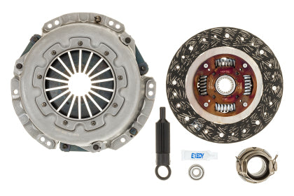 Exedy OE Clutch Kit (KTY02)