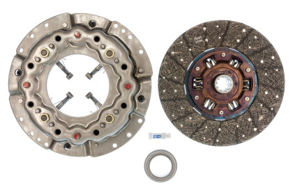 Exedy OE Clutch Kit (NDK1000)