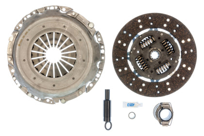 Exedy OE Clutch Kit (CRK1008)