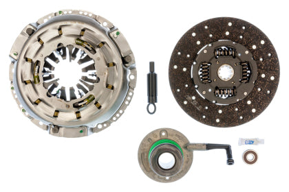Exedy OE Clutch Kit (GMK1019)