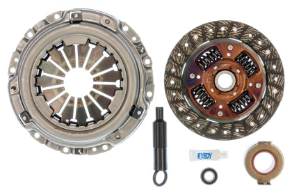 Exedy OE Clutch Kit (KHC12)