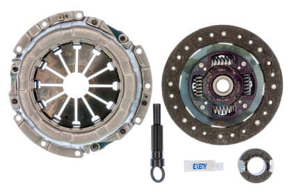Exedy OE Clutch Kit (KIK1002)