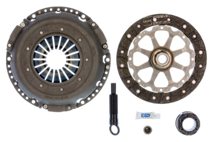 Exedy OE Clutch Kit (POK1004)