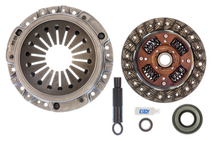 Exedy OE Clutch Kit (KHC06)