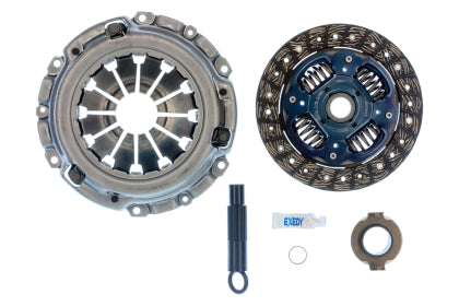 Exedy OE Clutch Kit (KHC10)