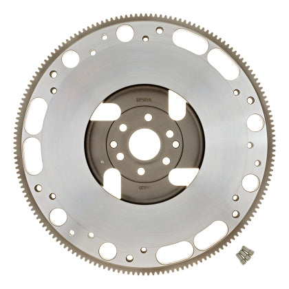 Exedy Lightweight Flywheel (EF503A)
