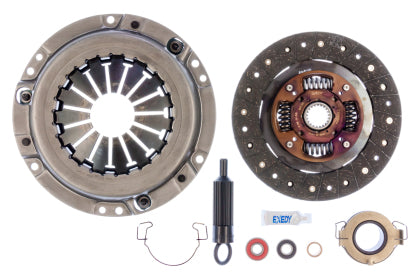Exedy OE Clutch Kit (16075)