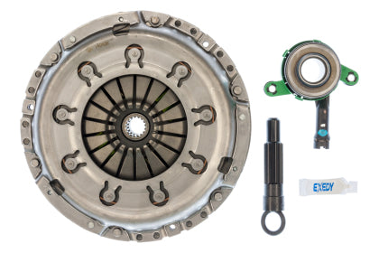 Exedy OE Clutch Kit (CRK1017)