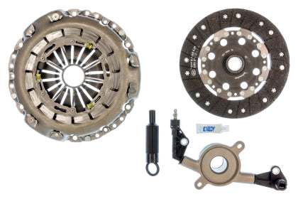 Exedy OE Clutch Kit (BZK1001)