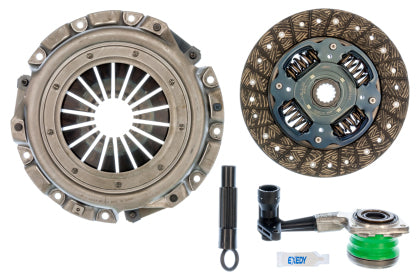 Exedy OE Clutch Kit (KGM04)