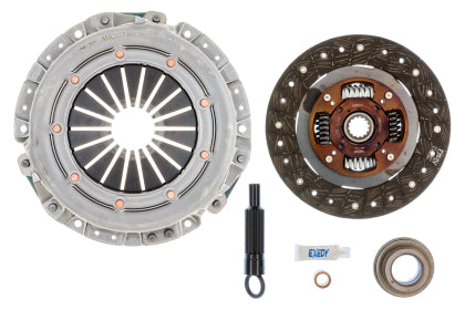 Exedy OE Clutch Kit (04077)