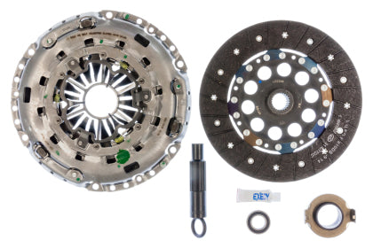 Exedy OE Clutch Kit (HCK1007)