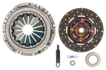 Exedy OE Clutch Kit (16006)