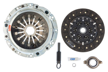 Exedy Organic Sport Clutch Kit (10802HD)
