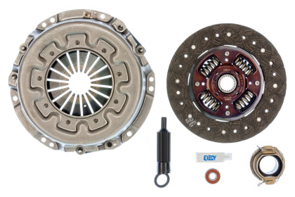 Exedy OE Clutch Kit (16092)