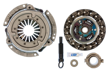 Exedy OE Clutch Kit (10004)