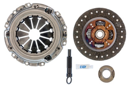 Exedy OE Clutch Kit (MBK1008)