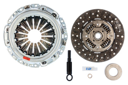 Exedy Organic Sport Clutch Kit (06804)
