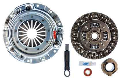 Exedy Organic Sport Clutch Kit (10804)