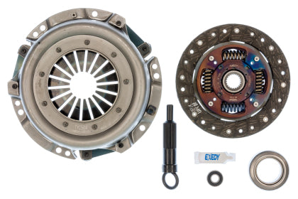 Exedy OE Clutch Kit (16066)