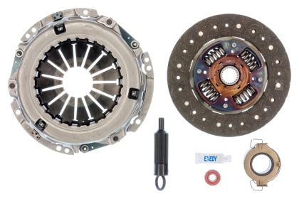 Exedy OE Clutch Kit (16062)