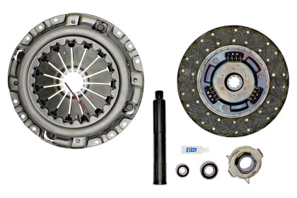 Exedy OE Clutch Kit (KGM15)