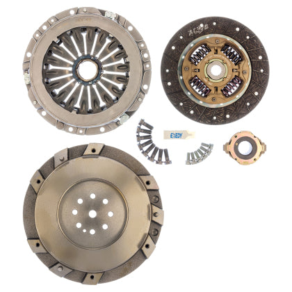 Exedy OE Clutch Kit (HYK1003)