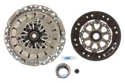 Exedy OE Clutch Kit (BMK1020)