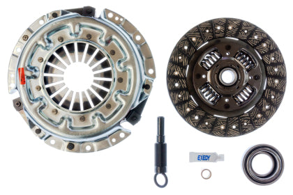 Exedy Organic Sport Clutch Kit (06801B)