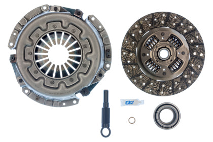 Exedy OE Clutch Kit (KNS10)