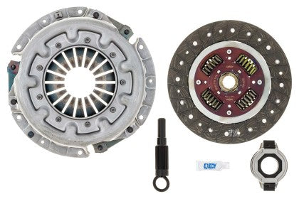 Exedy OE Clutch Kit (NSK1016)