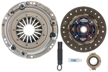 Exedy OE Clutch Kit (16073)