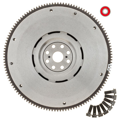 Exedy OEM Flywheel (FWSBL02FF)