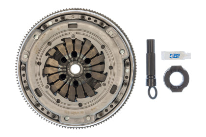 Exedy OE Clutch Kit (VWK1000)